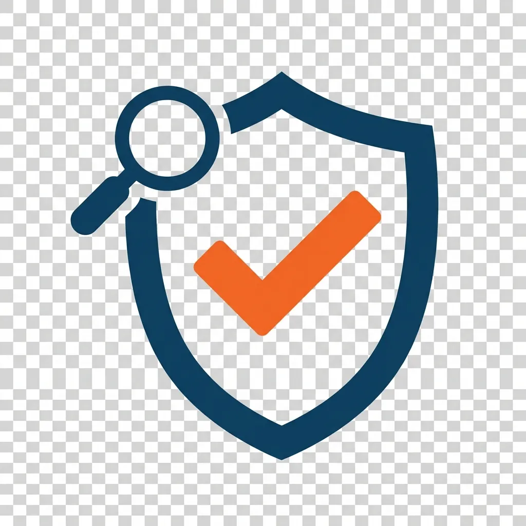 Background checked plumbers in Port Byron, NY